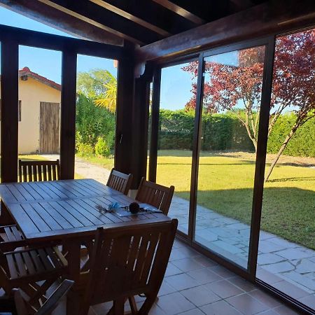 El Rincon De Los Abuelos Tudela de Duero Exterior foto